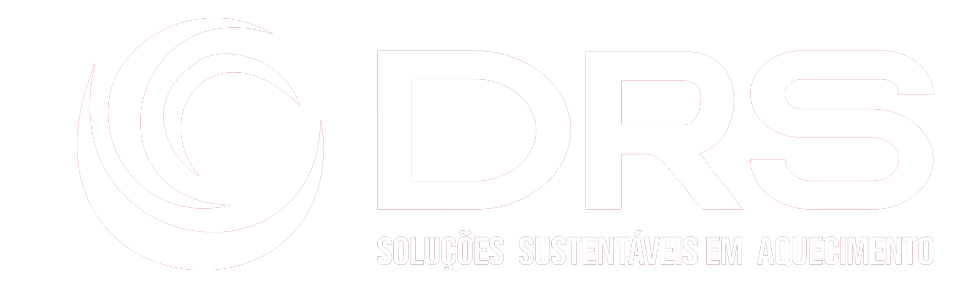 logo DRS