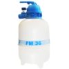 FM 36